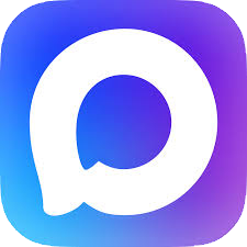 wap